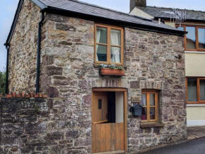 The Old Stable, Abergavenny